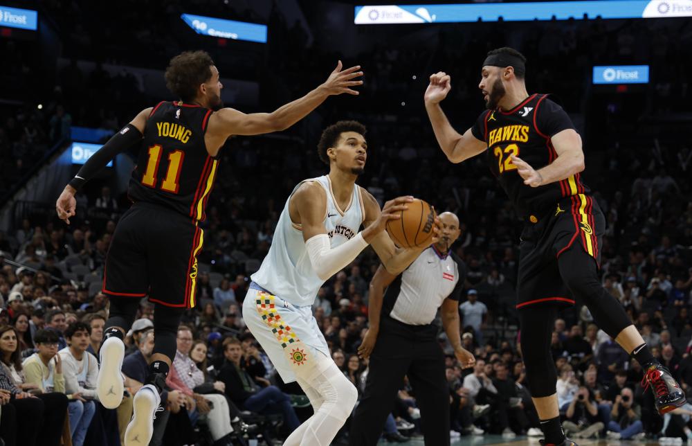 防守职责 防守职责