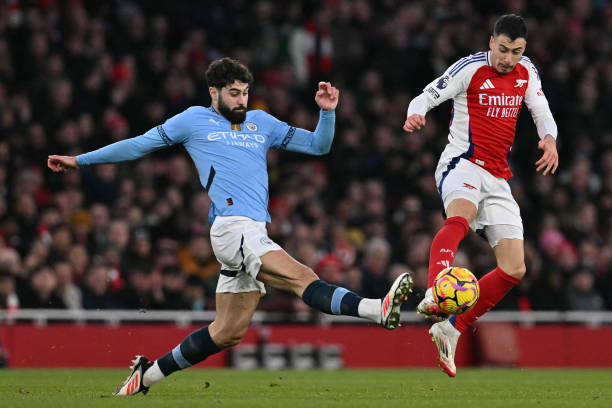 育产业的持 育产业的持