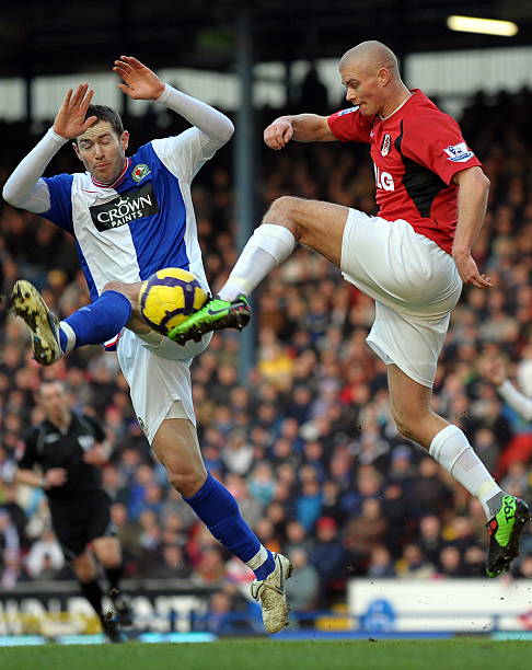 多个领域 多个领域