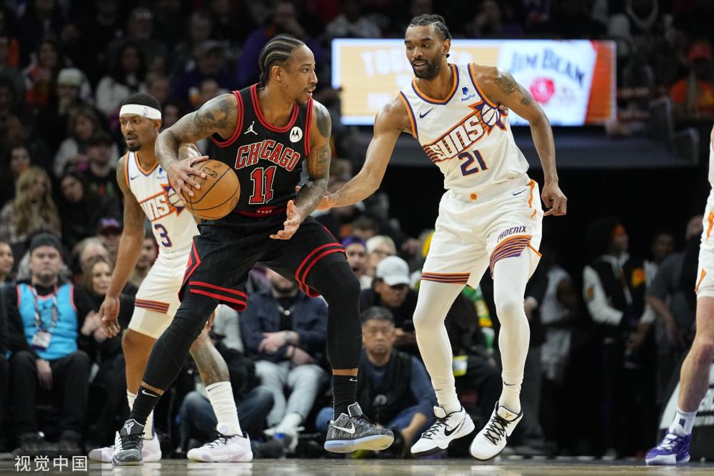 尤其对于像 尤其对于像