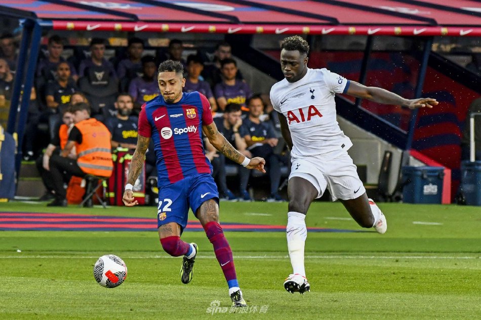 老鹰不后悔 老鹰不后悔