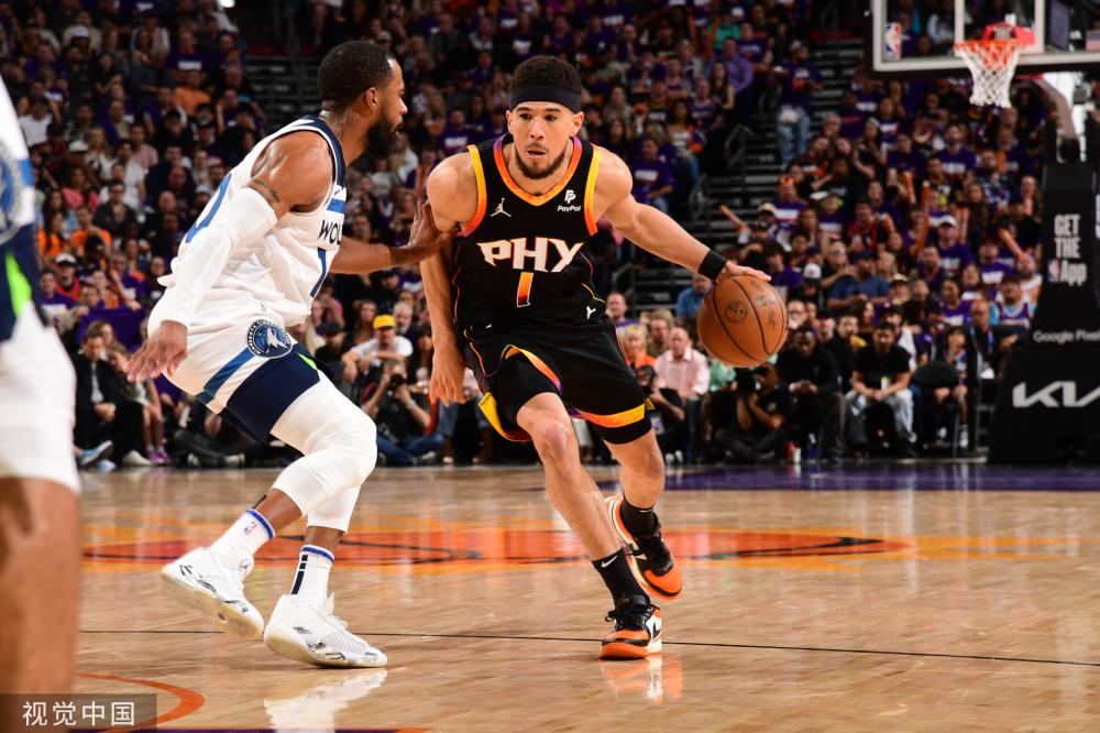 默与冷静 默与冷静