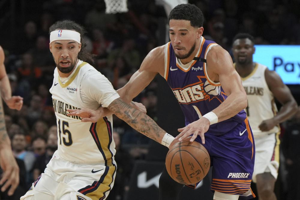 优先级发生 优先级发生