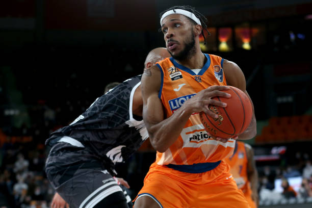 米兰过去也 米兰过去也