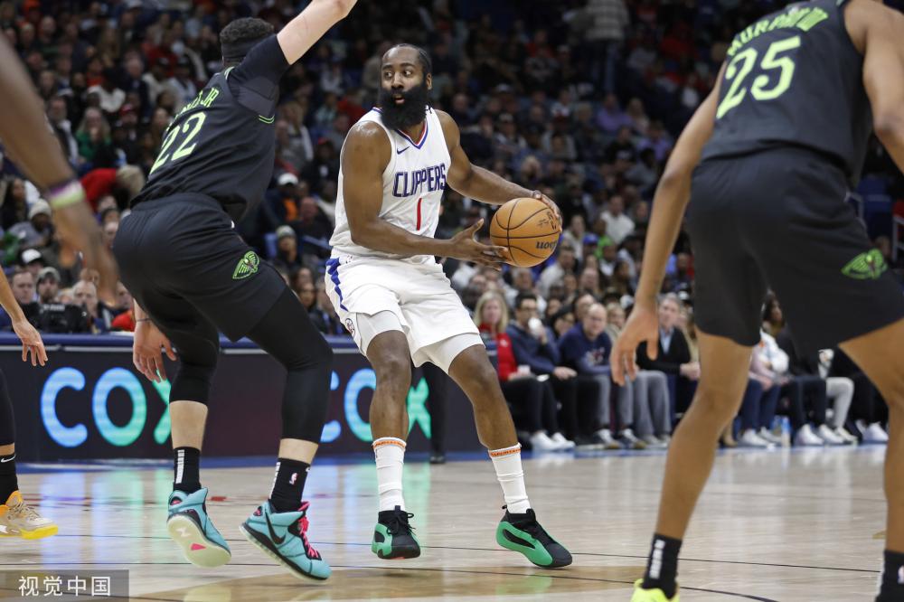 尤文图斯等 尤文图斯等