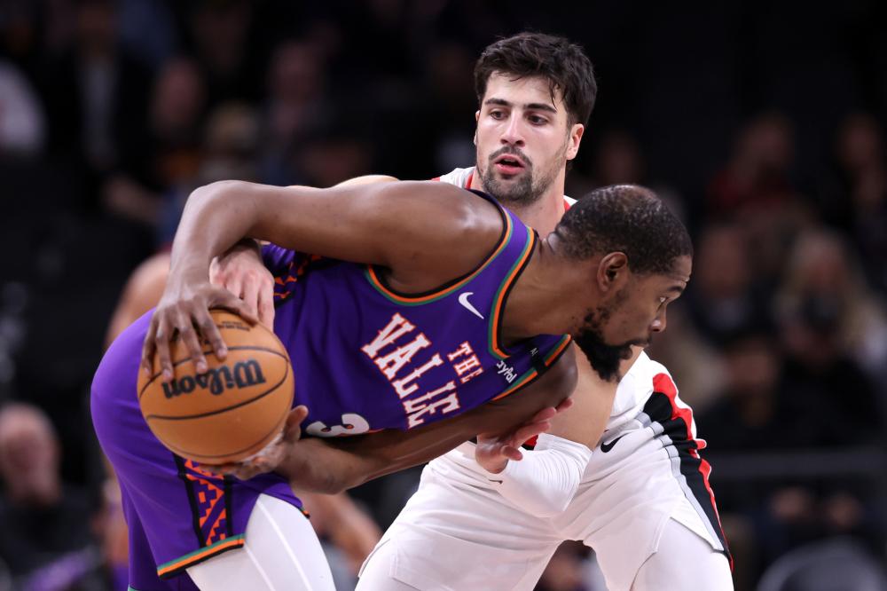 柔道作为一 柔道作为一