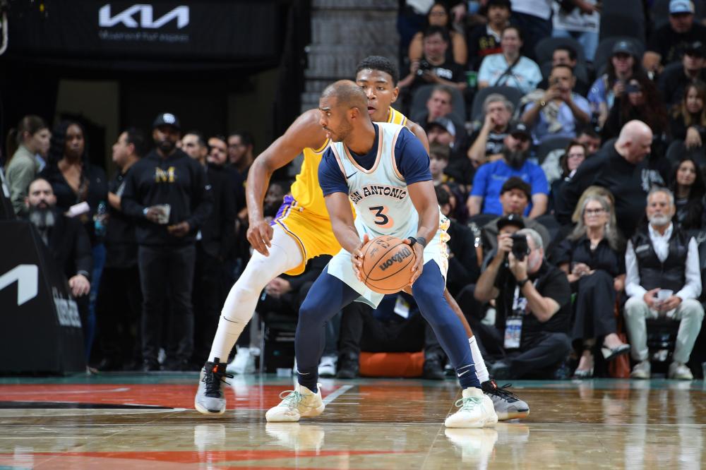 先礼后兵 先礼后兵