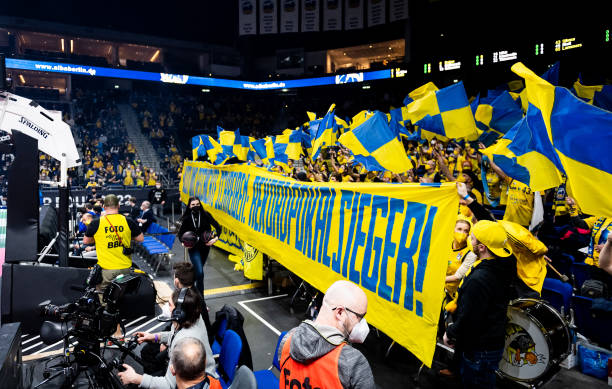 身体的限制 身体的限制