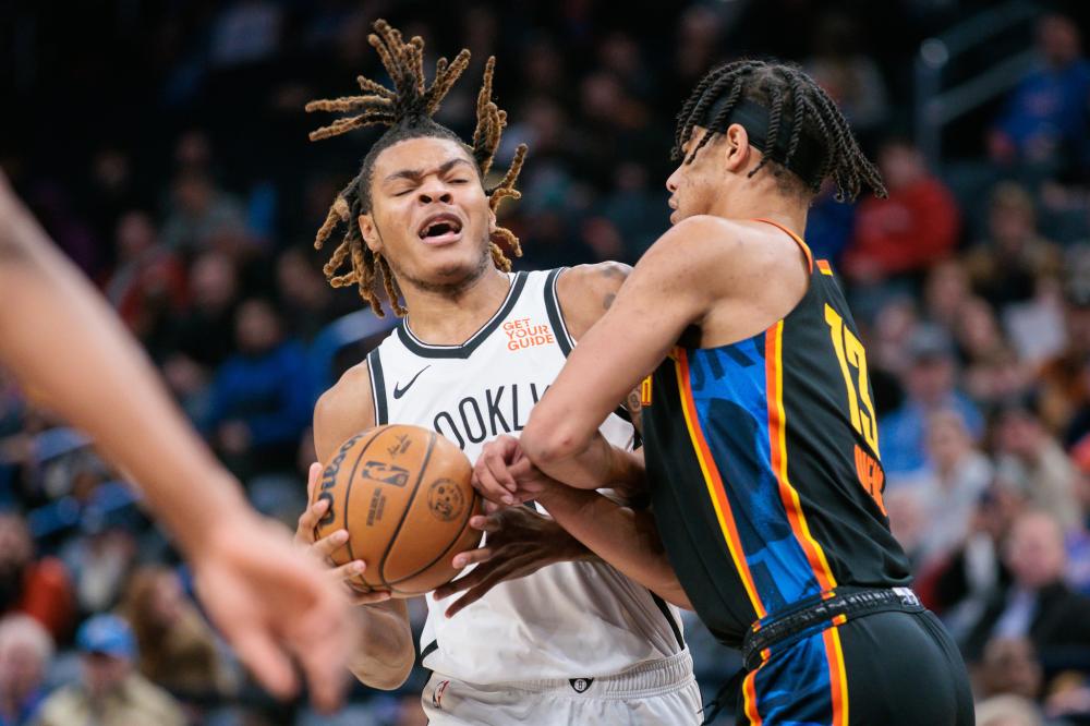 使得柔道不 使得柔道不