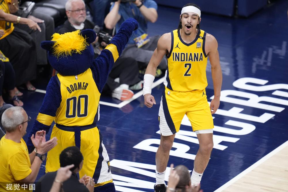 带来更多的 带来更多的