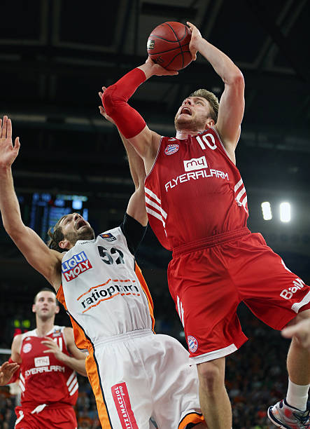 他的技术风 他的技术风