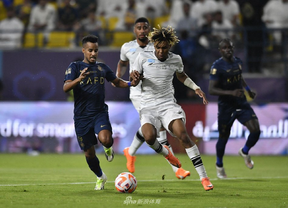 的猜测和讨 的猜测和讨