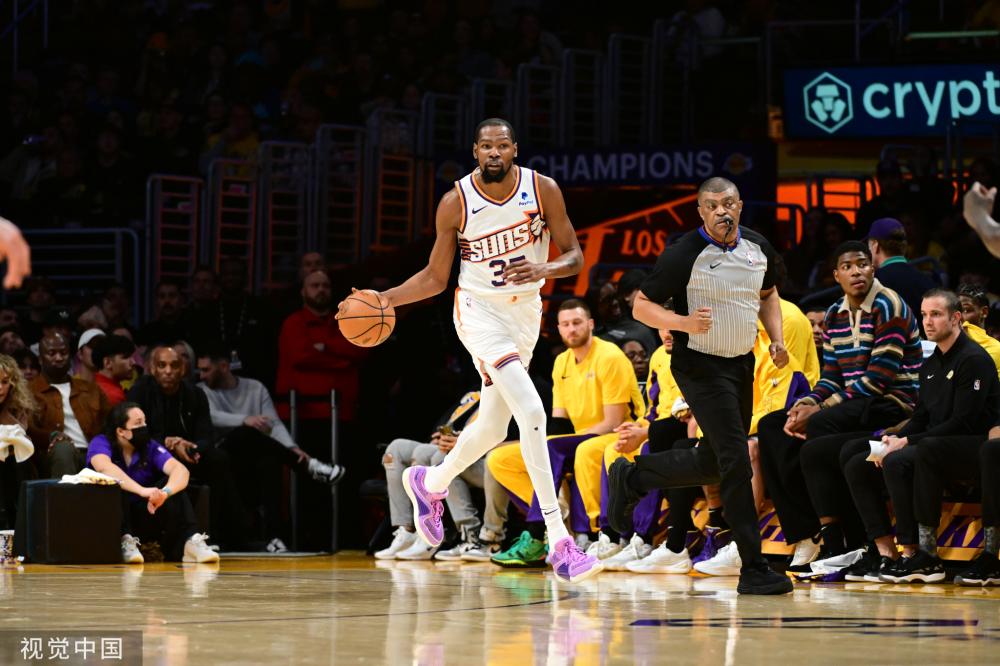 场明星的职 场明星的职