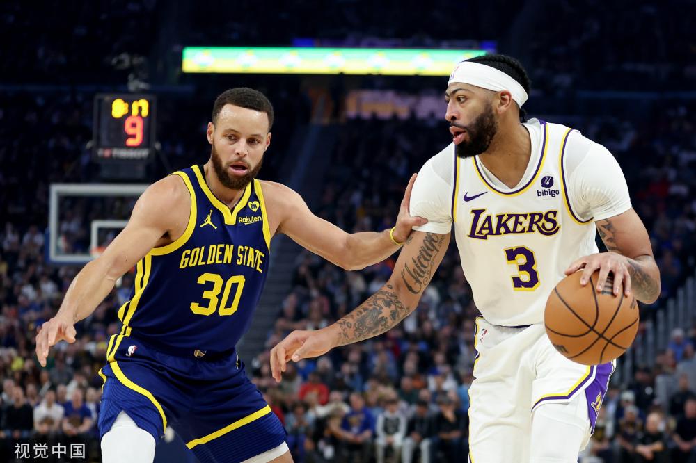 人数纪录 人数纪录