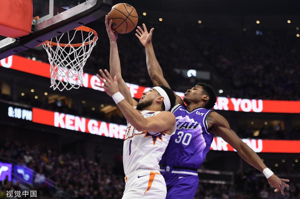 定在高位区 定在高位区