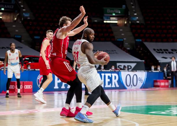 训练营的顺 训练营的顺