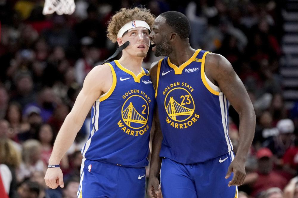 季同期有明 季同期有明