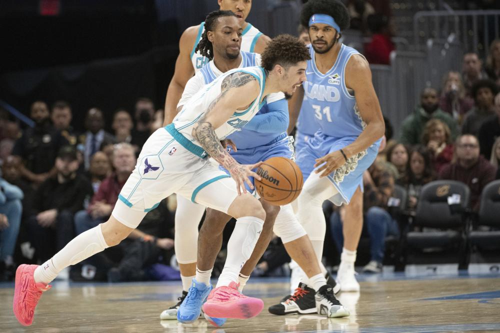 健康与负荷 健康与负荷