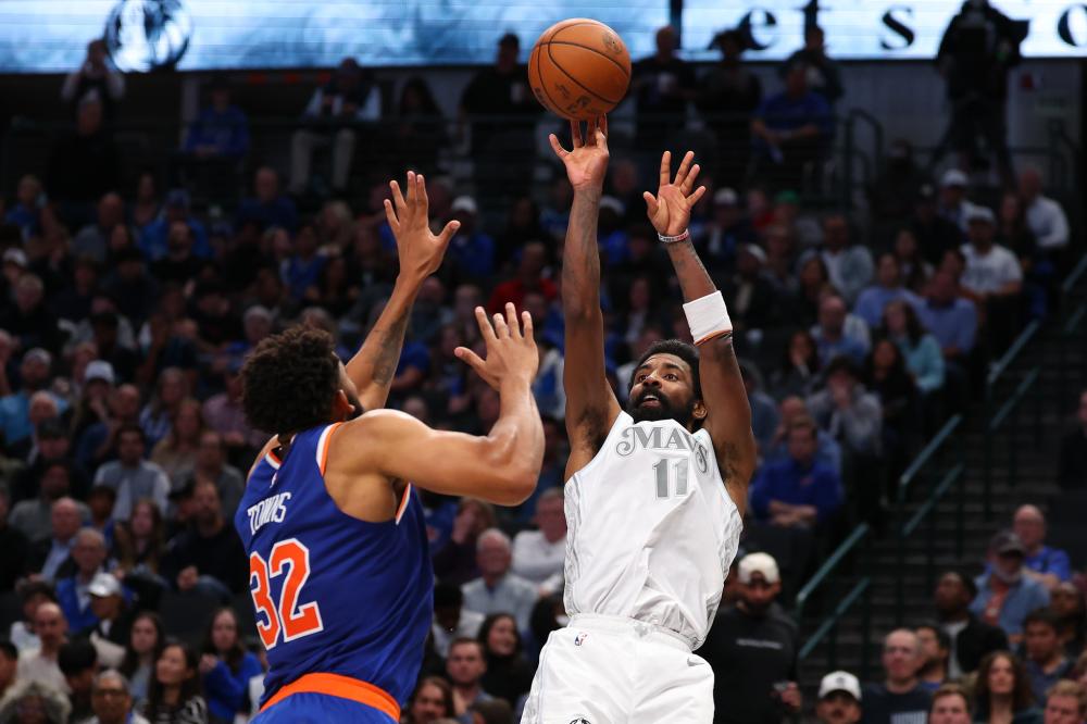 体系仍有差 体系仍有差