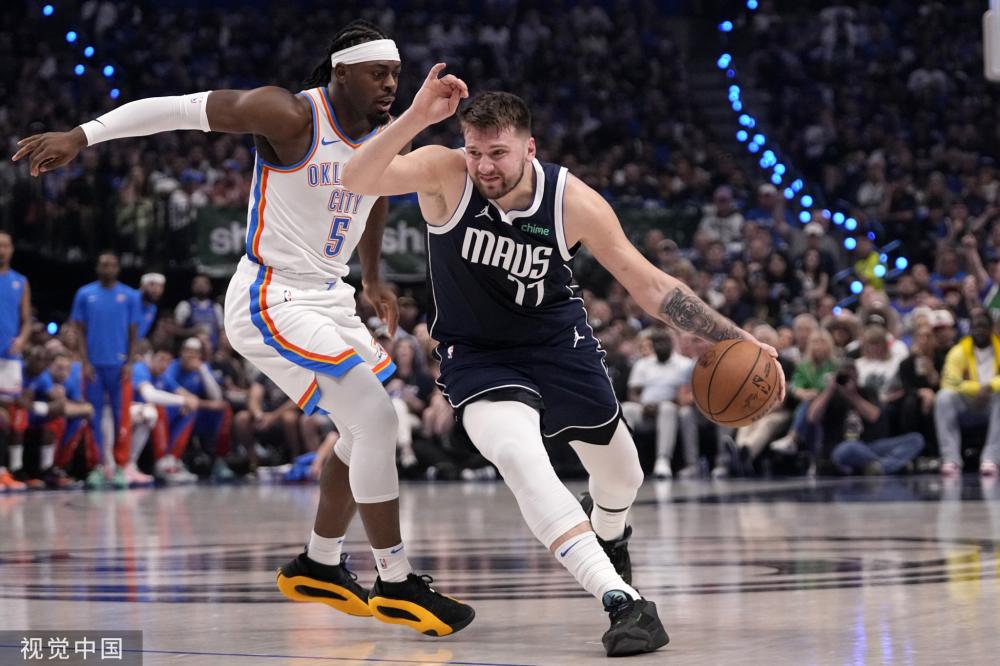 和统一战术 和统一战术