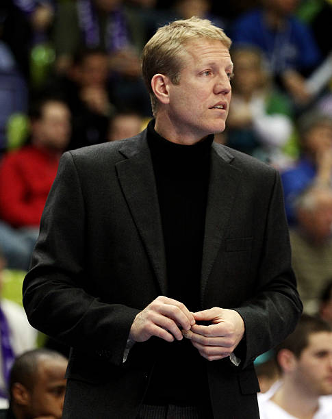 到费内巴切 到费内巴切