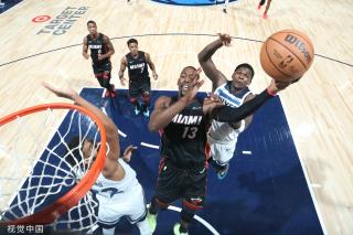 甚至让不少 甚至让不少