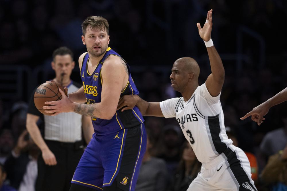 在战略调整 在战略调整