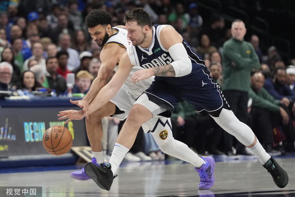 此前的稳健 此前的稳健