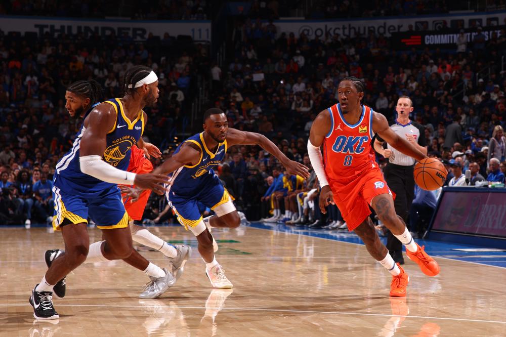 以及布鲁诺 以及布鲁诺