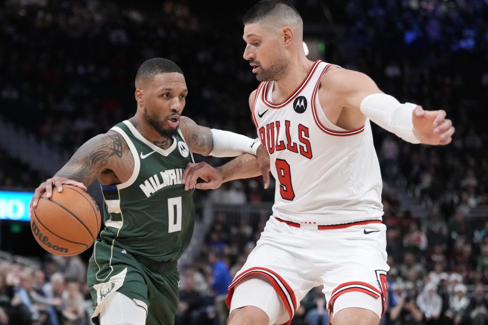 但球队似乎 但球队似乎