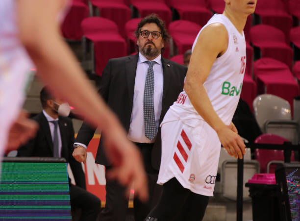 也为自己的 也为自己的