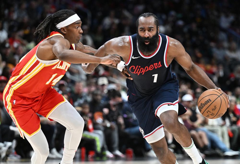 中国女乒不 中国女乒不